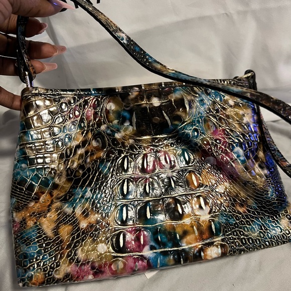 Brahmin Lorelei-Retrograde Melbourne - Picture 2 of 5